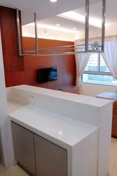 De Royale (D12), Condominium #560546511